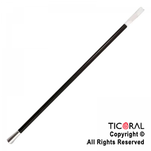 SET CHARLESTON VINCHA LENTEJUELA CON PLUMA BOQUILLA Y COLLAR x 1